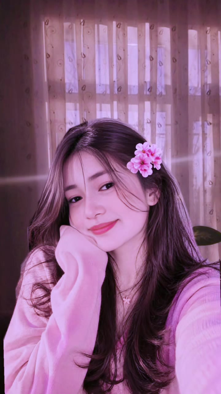 @MaMaNann