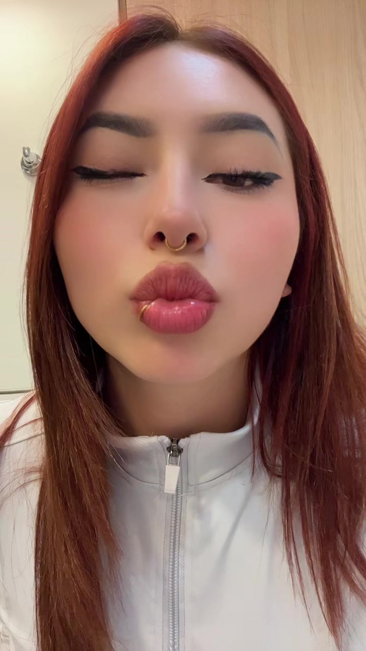 @Daniela Acuña