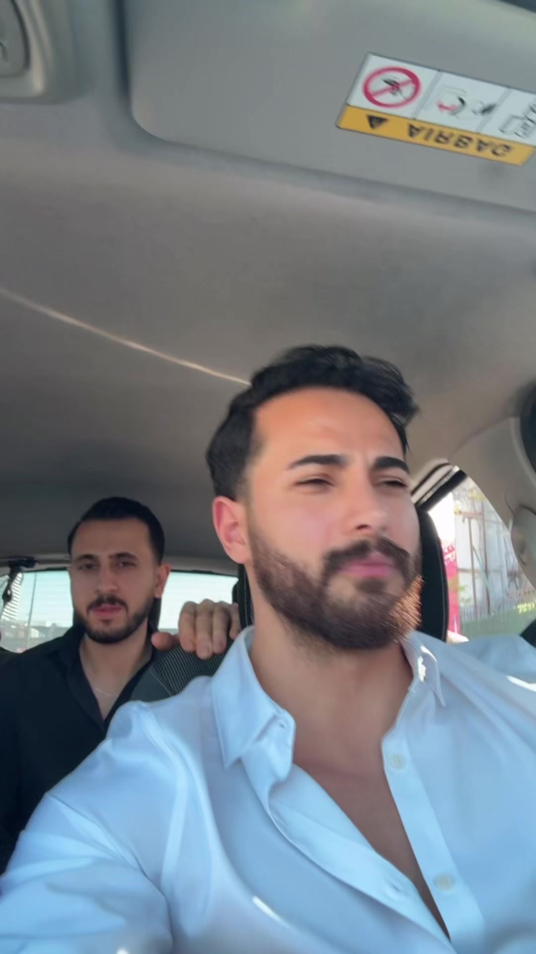 @Emrah tunç