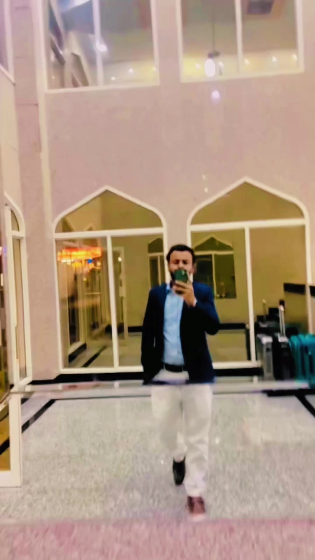 @Itssfaisalkhan 🇦🇪