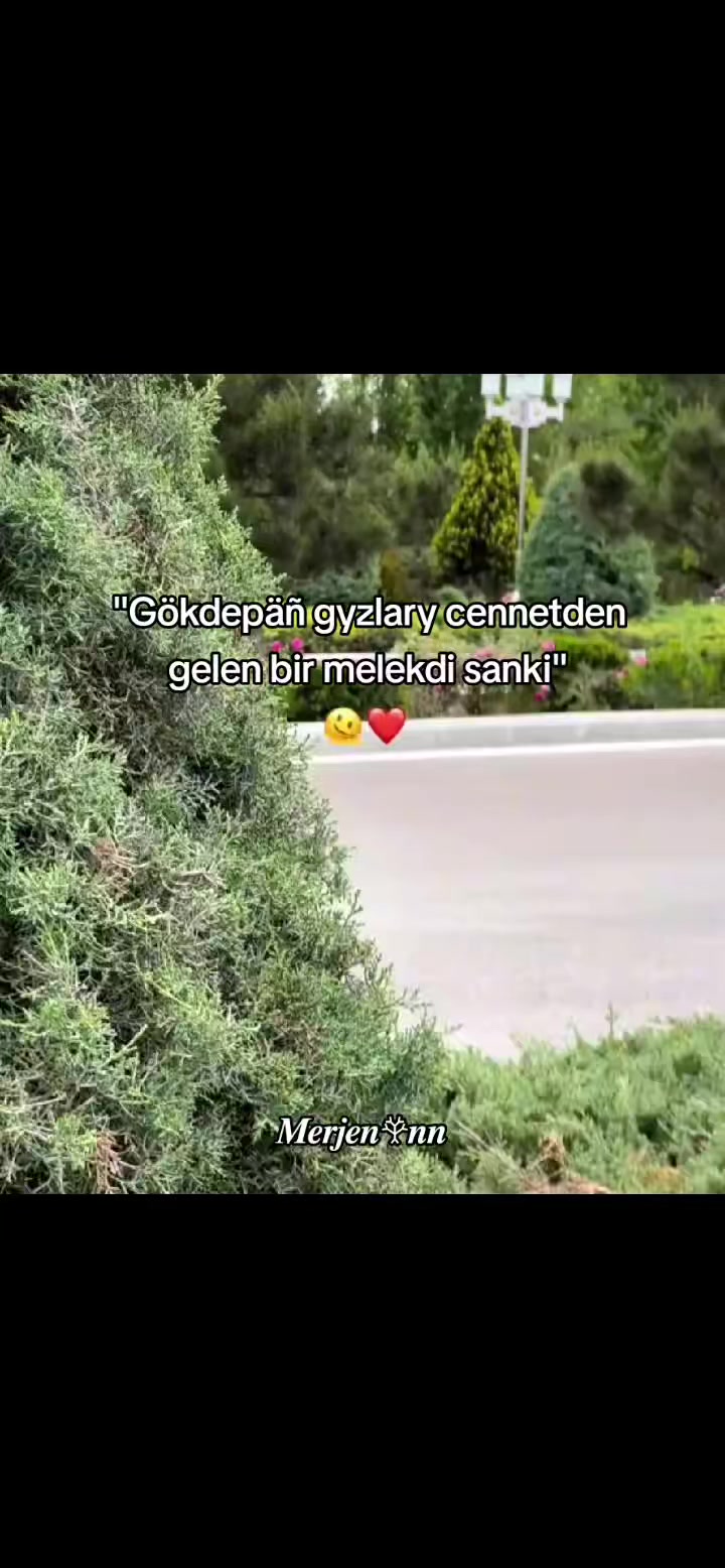 @𝑴𝒆𝒓𝒋𝒆𝒏𖣂𝒏𝒏