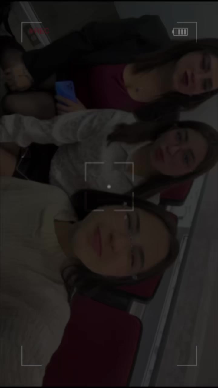 @Karlybb