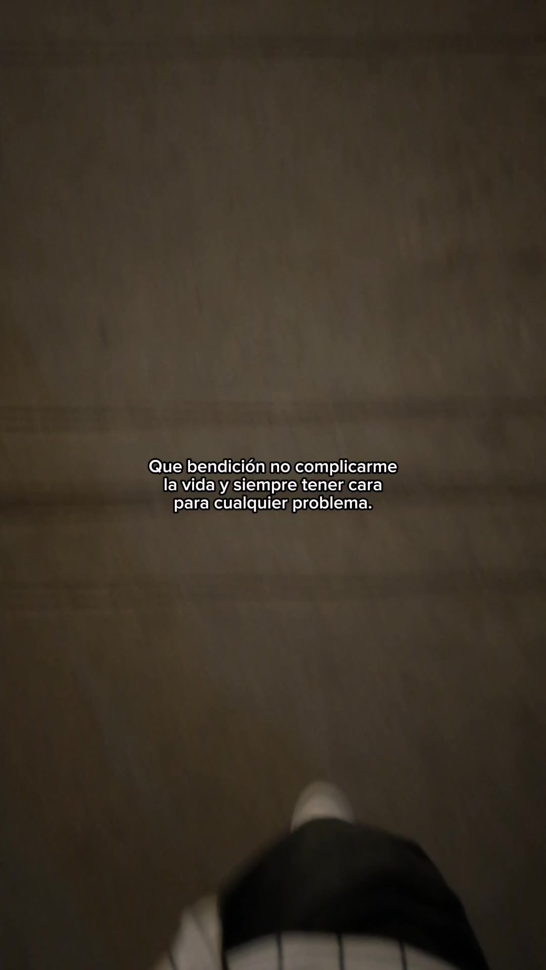 @Fernando 🥀
