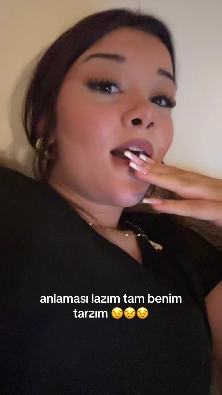 @Afra