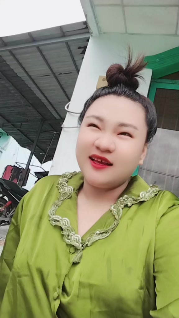 @Ng&acirc;n L&ecirc;