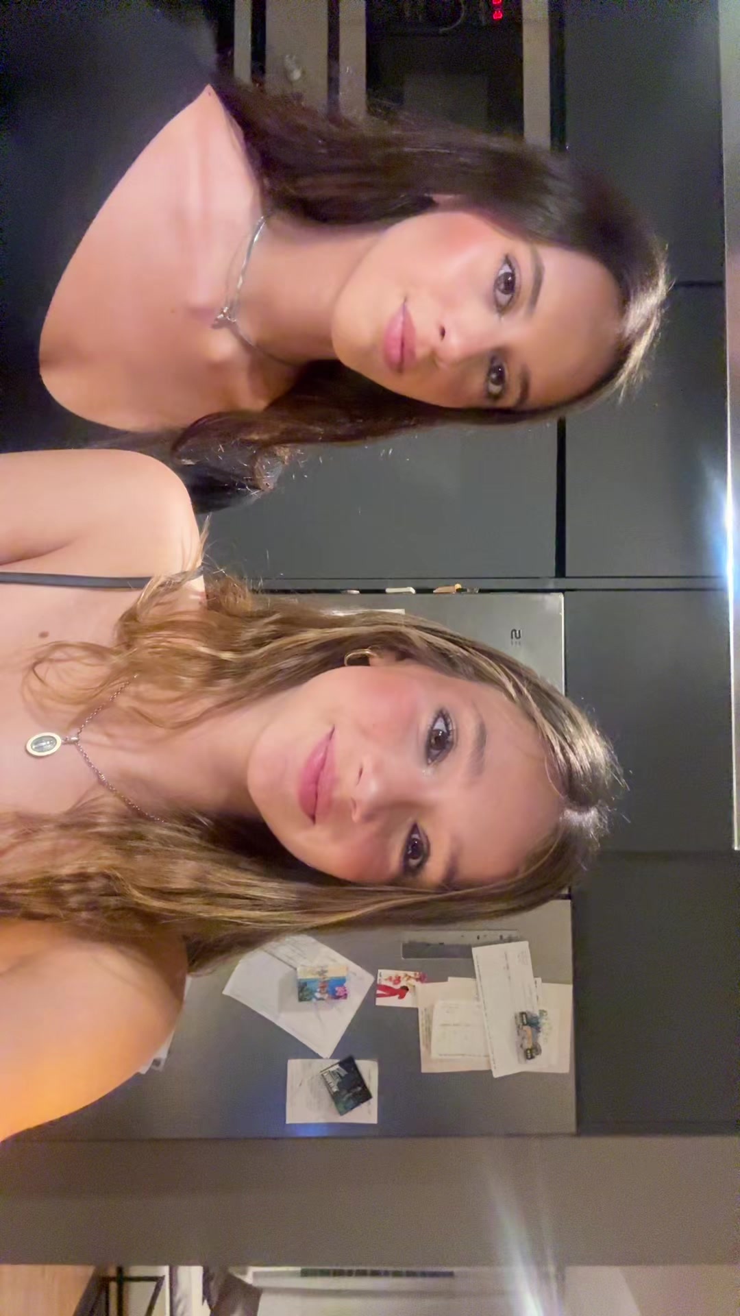 @lulii