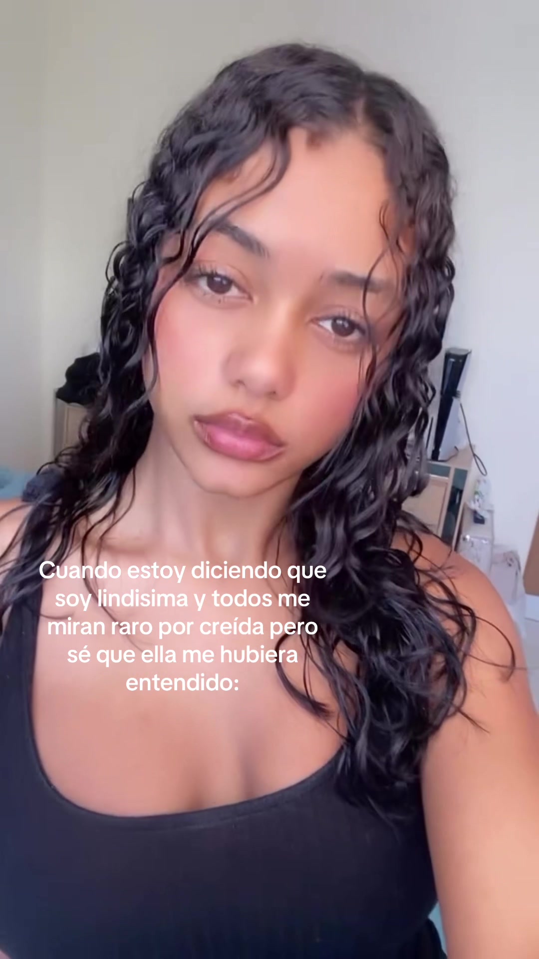 @🐒