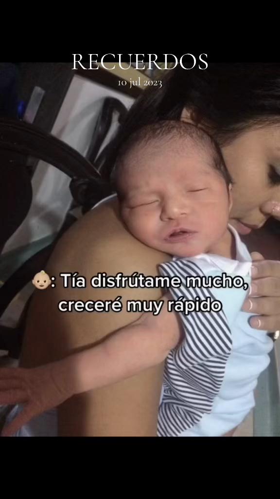 @DianaLadinoo