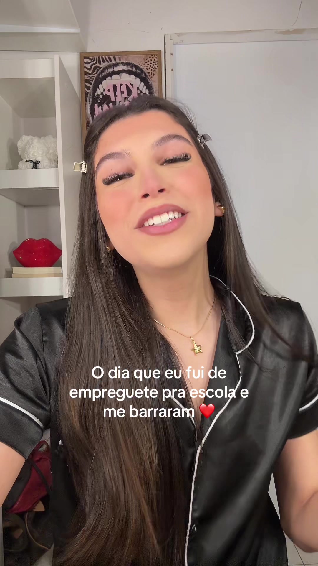 @Stella Fonte