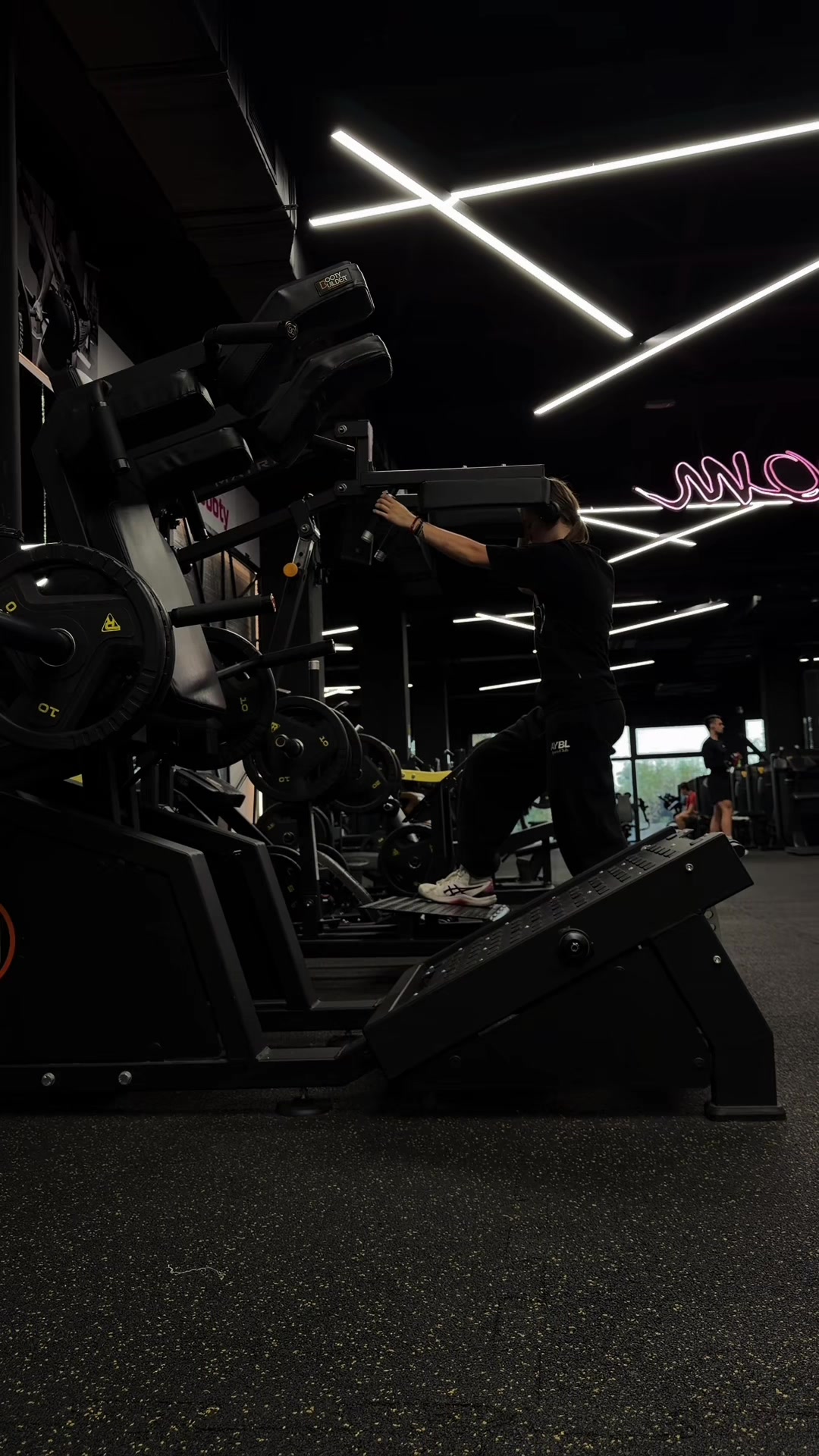 @lilly🏋️&zwj;♀️