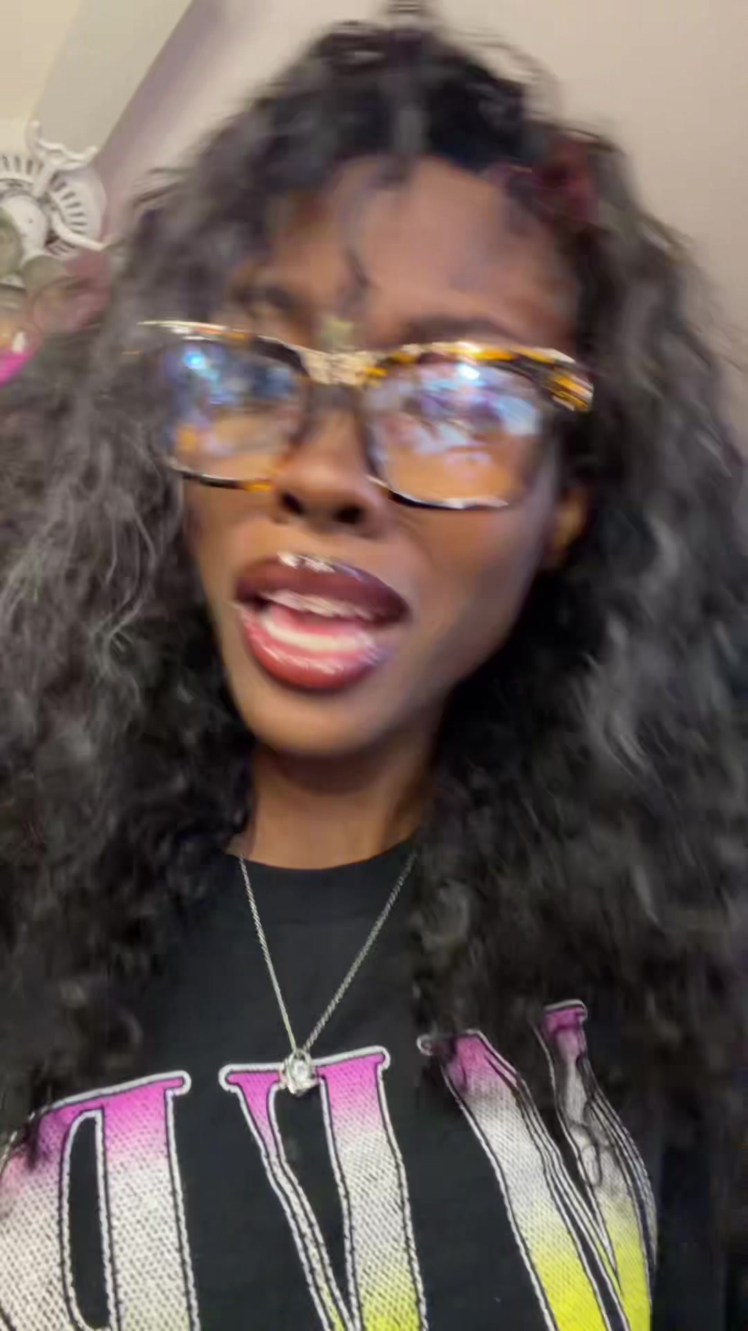 @shhhhhh