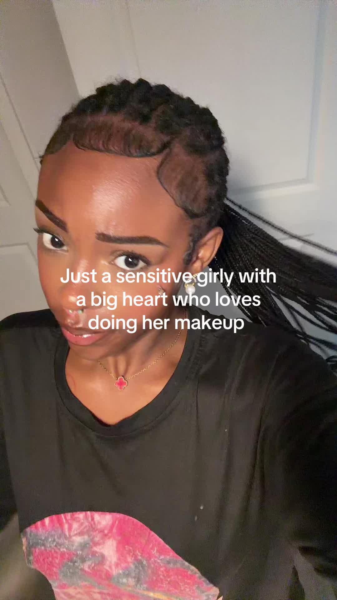 @mya.india