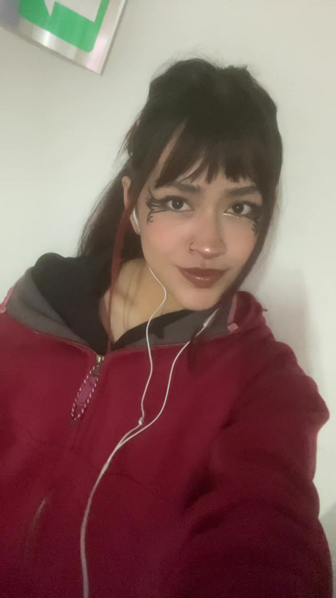 @estrx.09