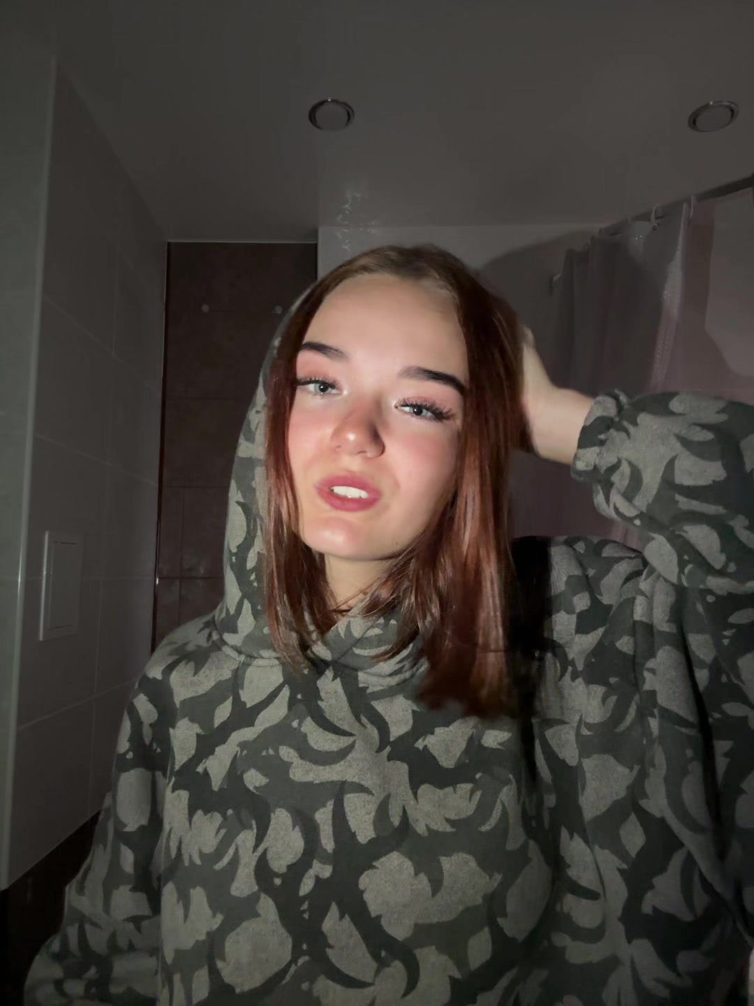 @katena_polyshina
