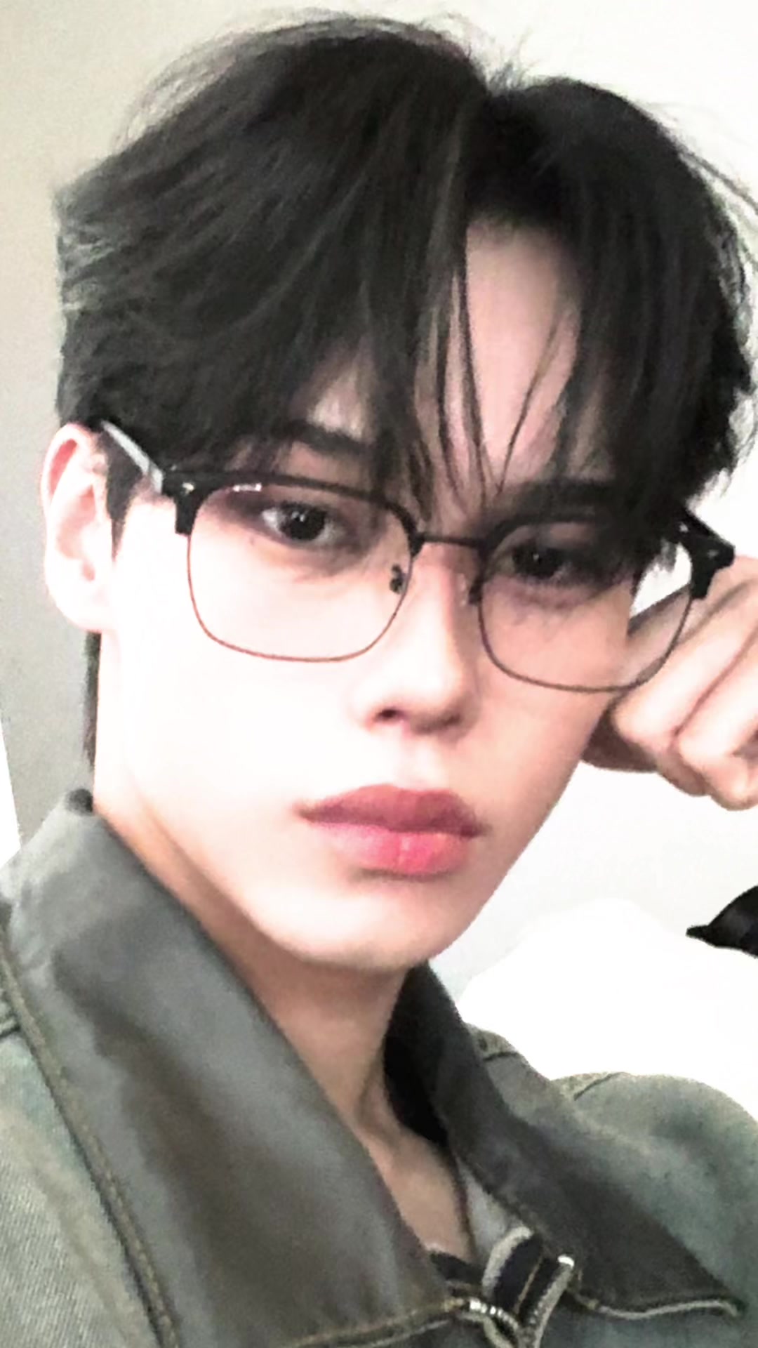 @林田拓也