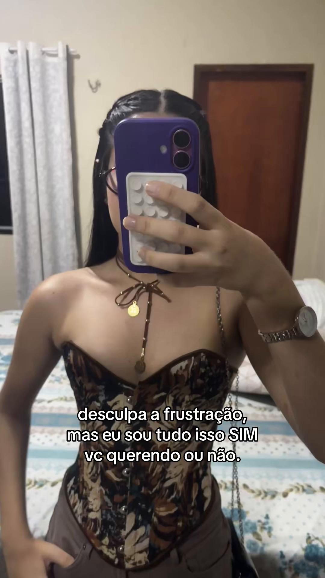 @marianaguerraaj