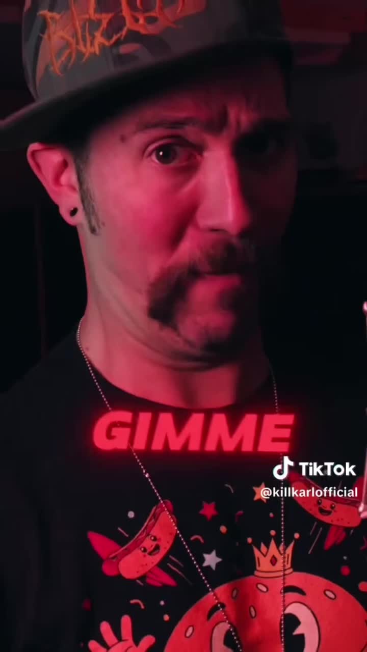 @frankjavcee