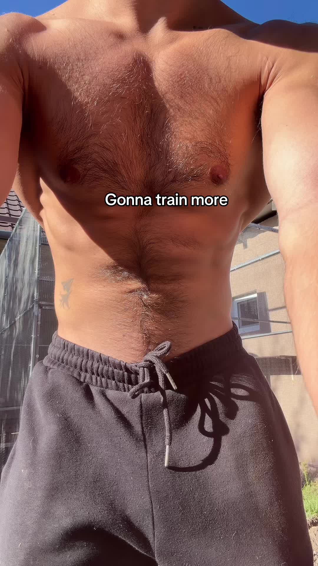 @closecoach