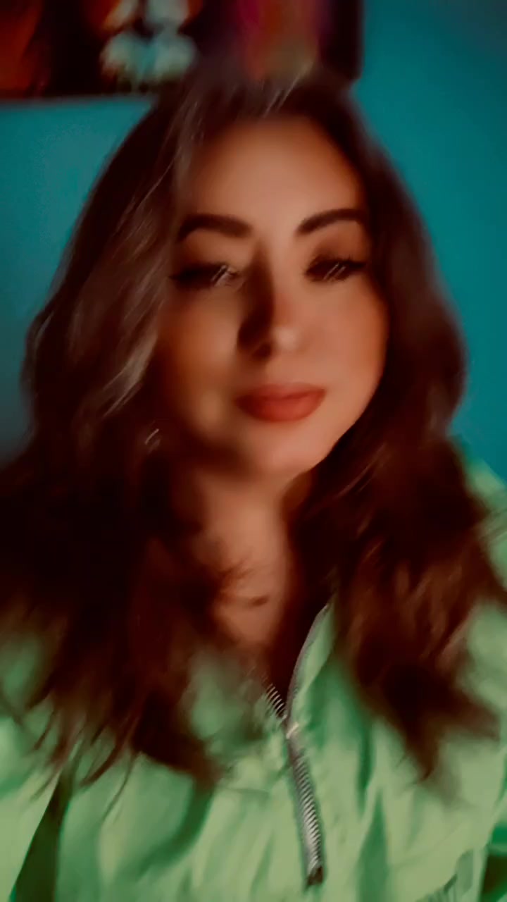 @La CL&Aacute;SICA de la SANFE