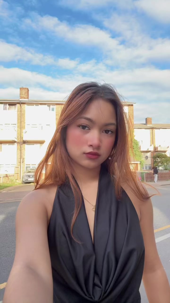 @Ashiki