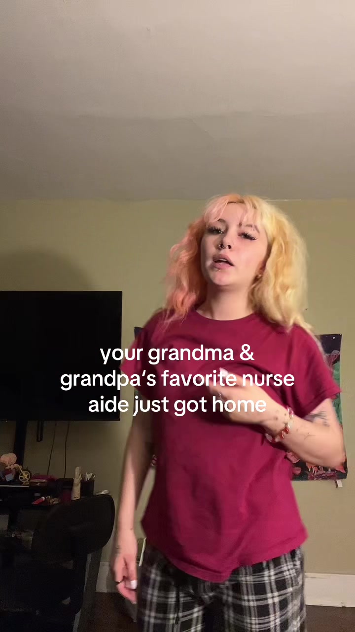 @JustaContentHouse