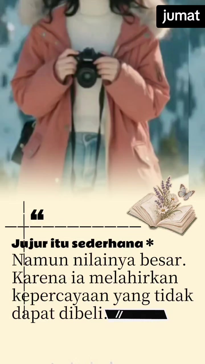 @Ananda Putri Pertama