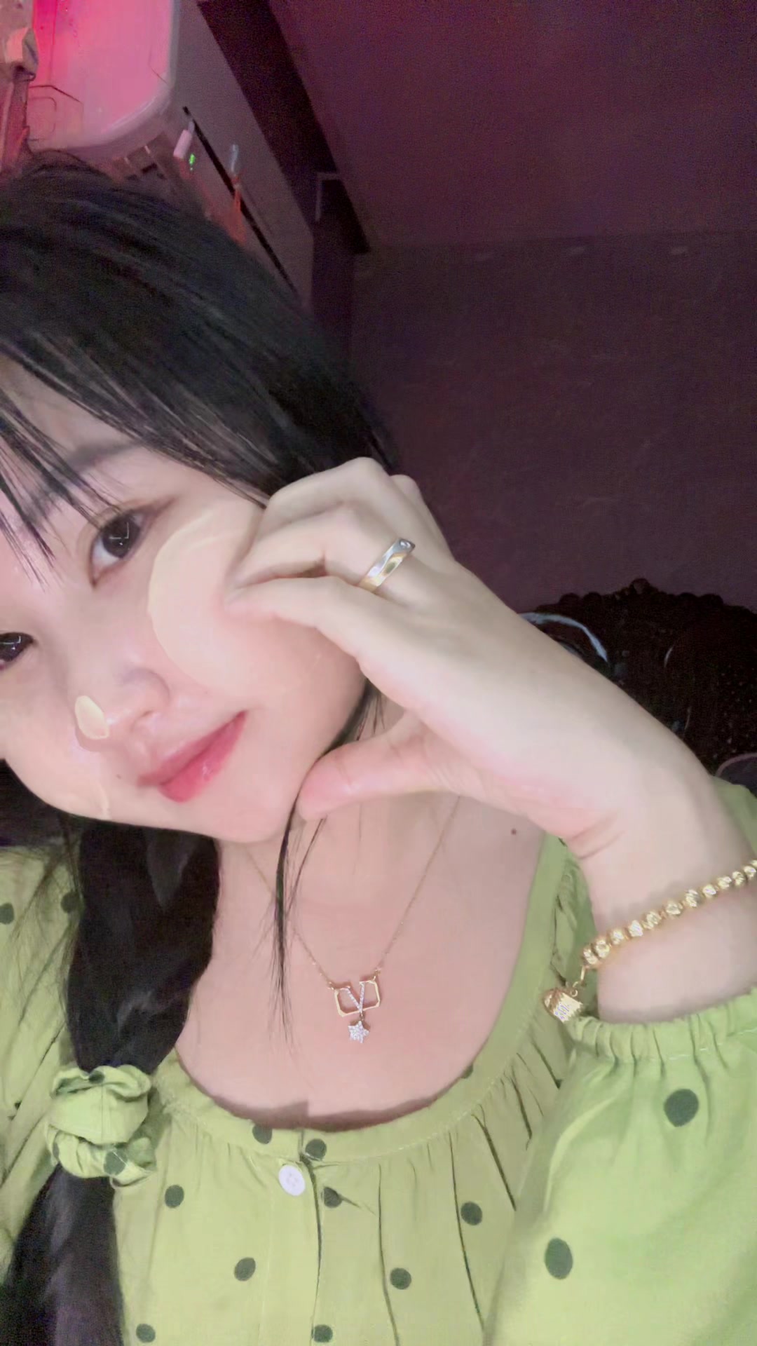 @Thae Su Zaw🌸
