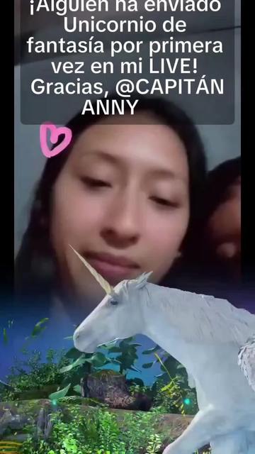@✨🌊Mishel⚓🦋