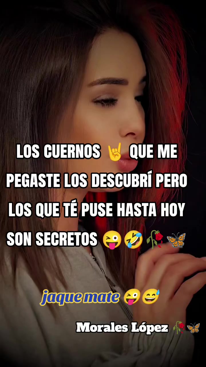 @🥀𝙼𝚘𝚛𝚊𝚕𝚎𝚜🦋𝙻ó𝚙𝚎z🥀🖤