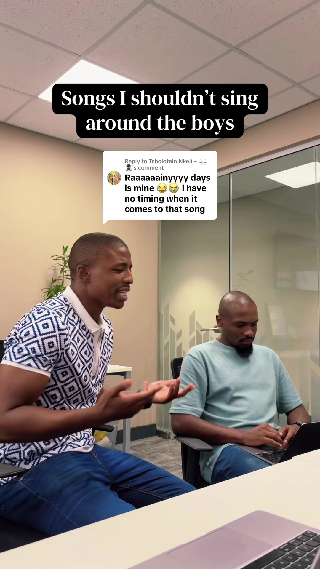 @Khweziii