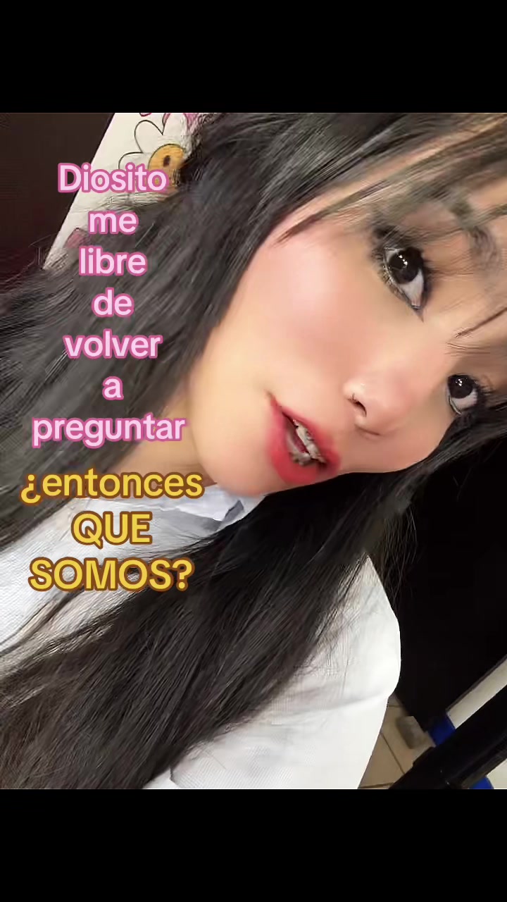 @briitenor