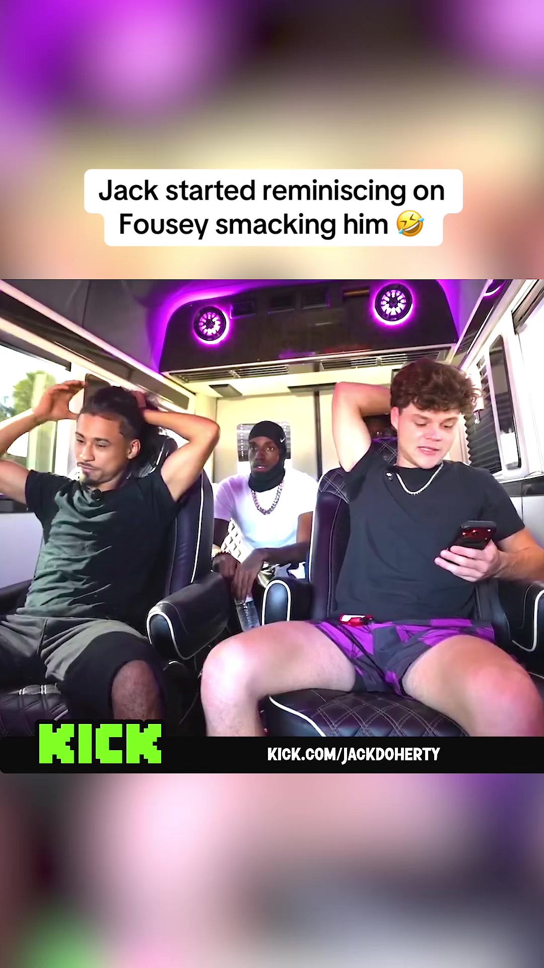 @Clippity