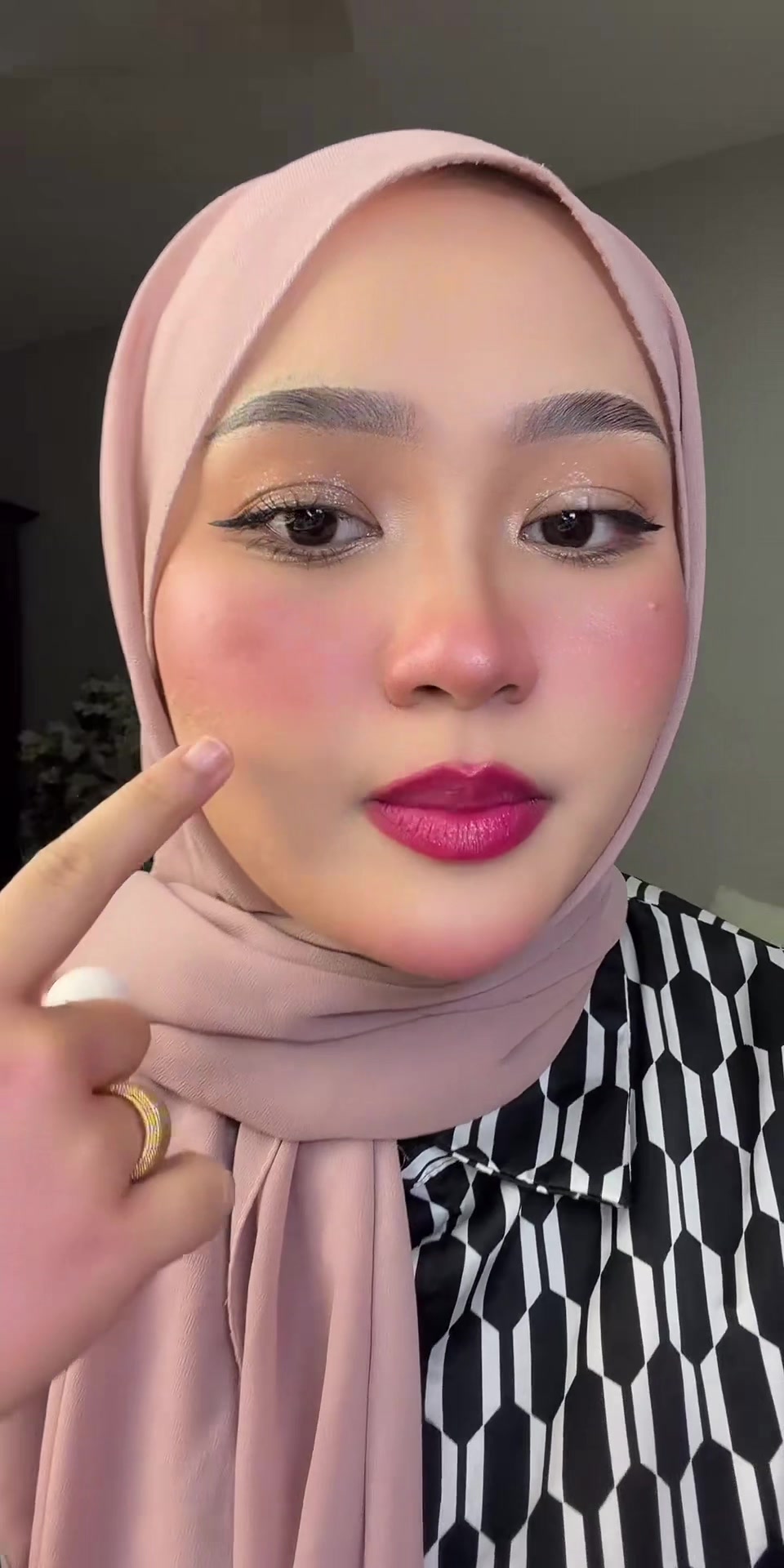 @Nadtss