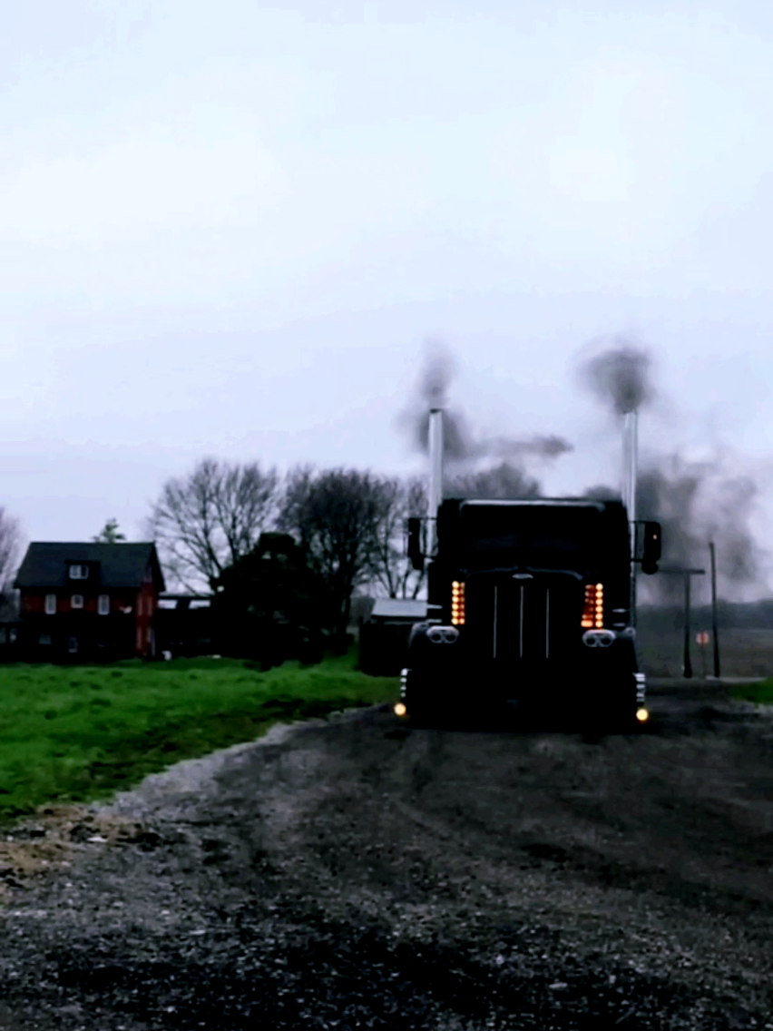 @TrucksNquoteS