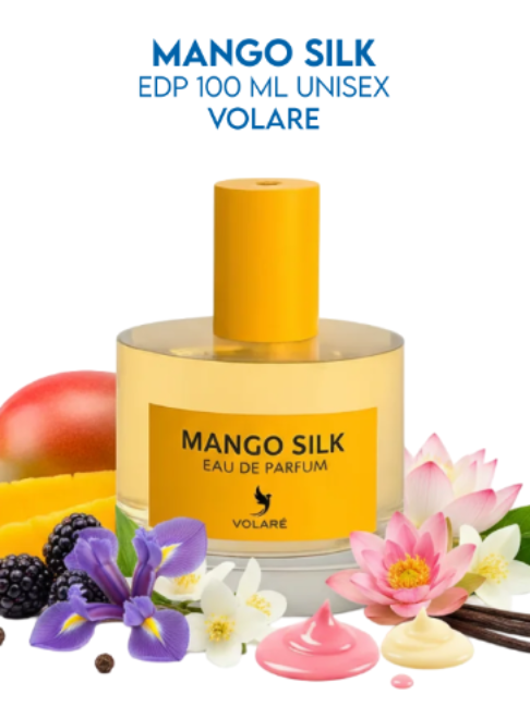 @MultimarcasPerfumesCL