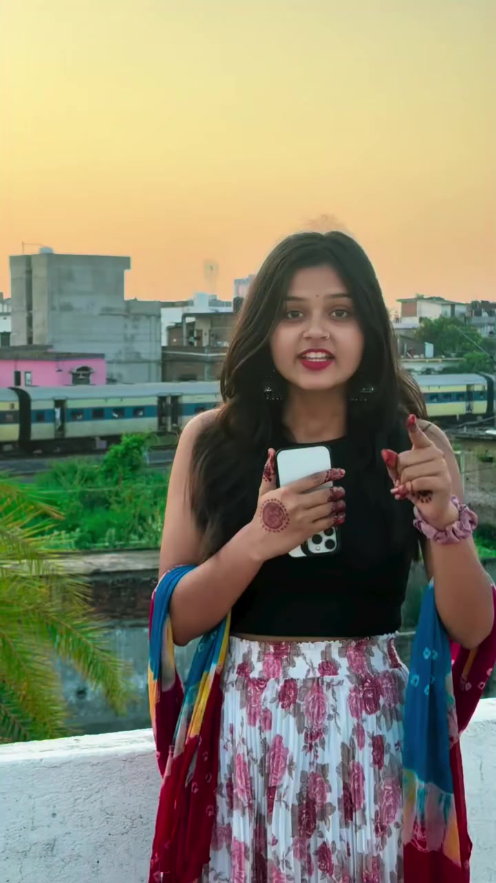 @Muskan Kumari