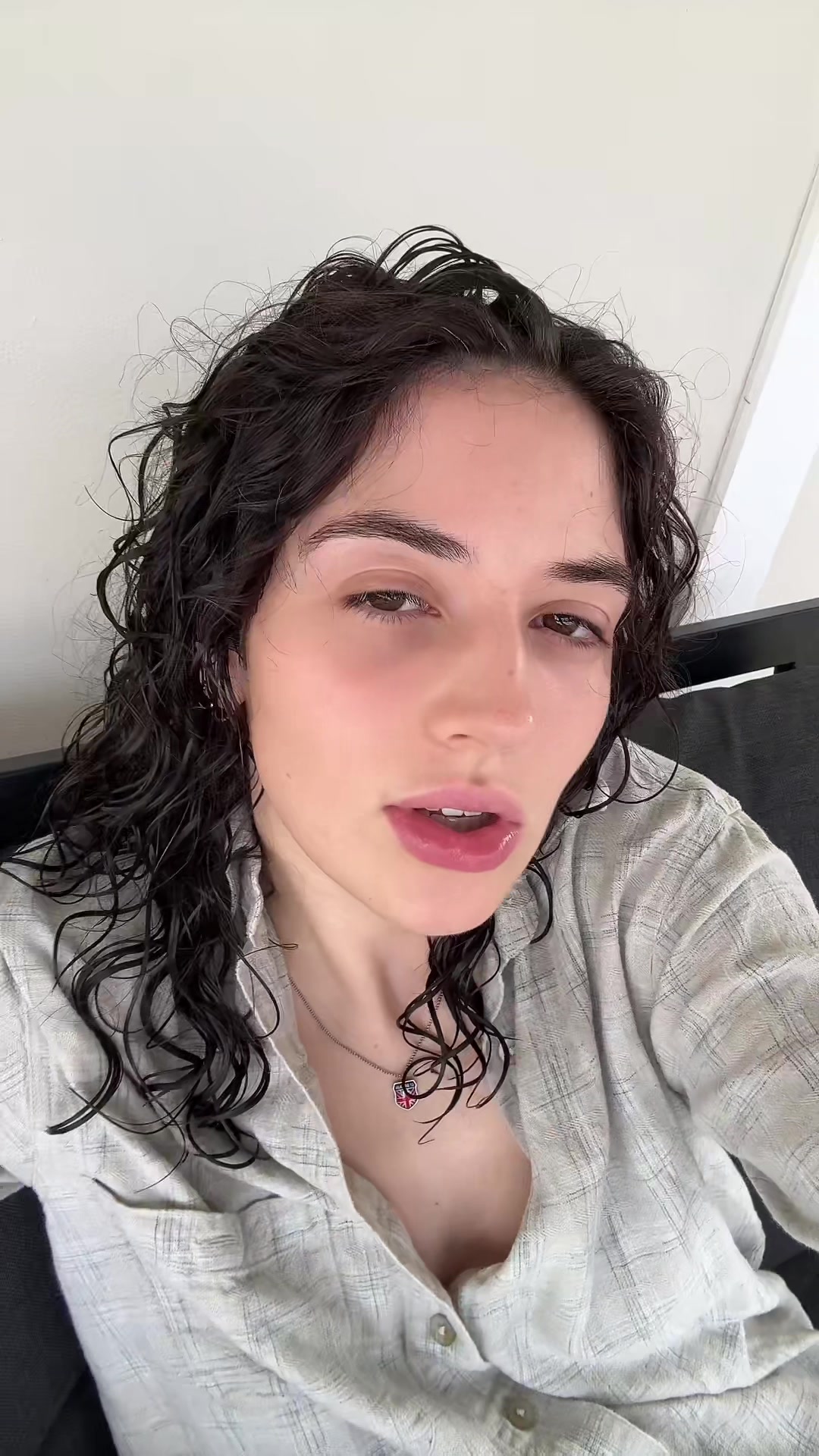 @laura ⚢