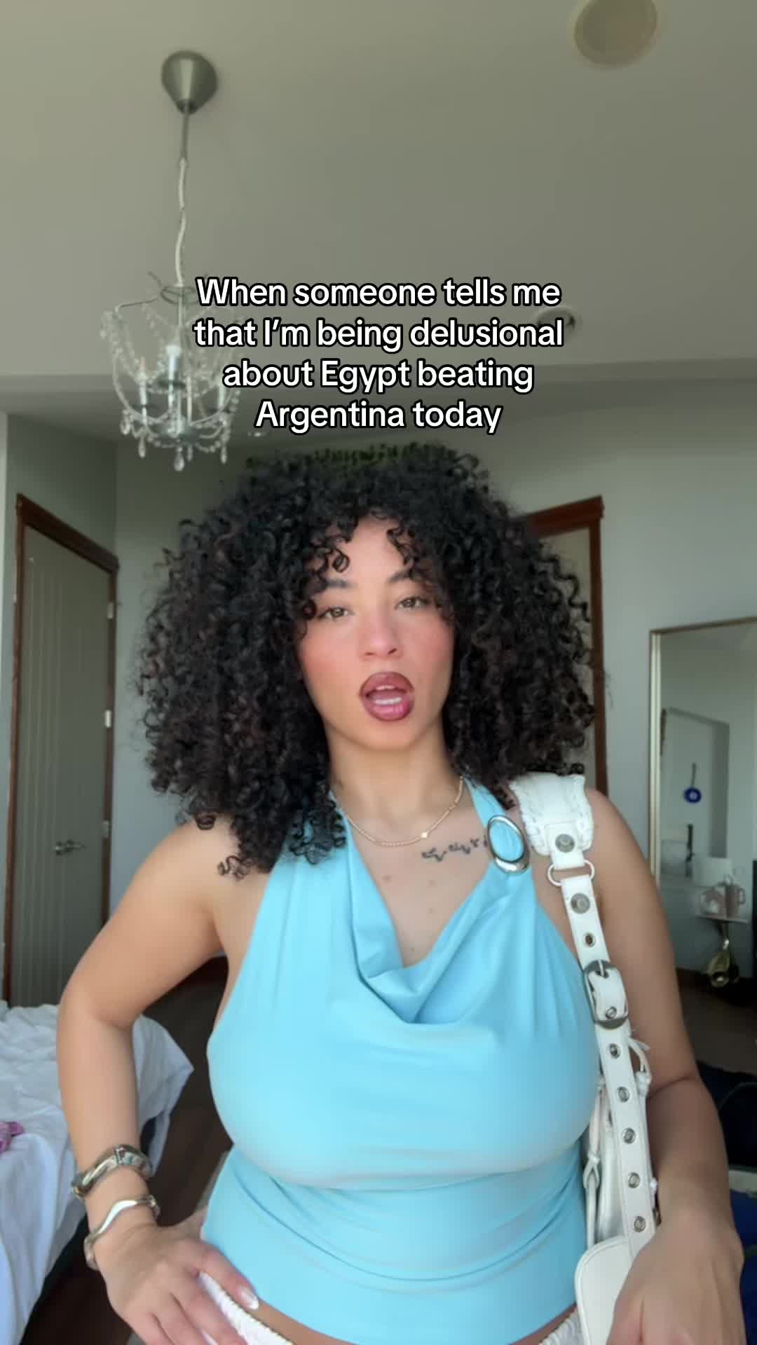 @karine