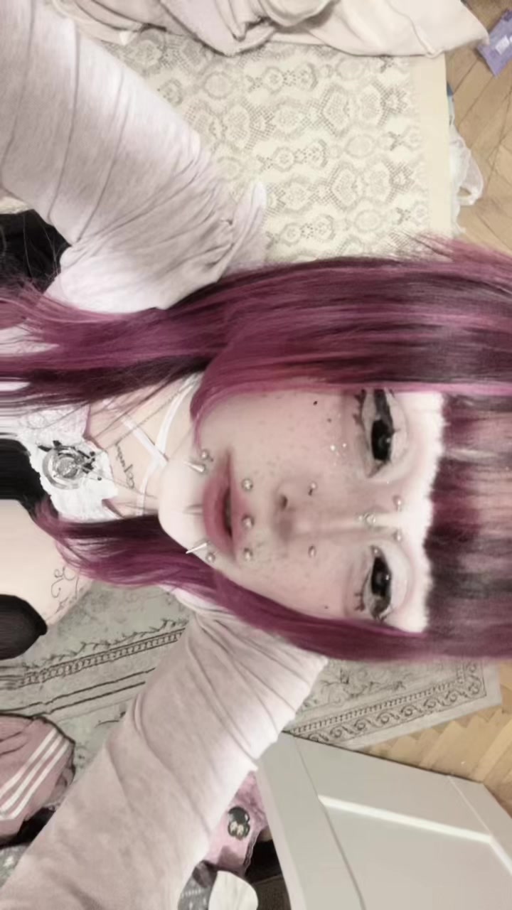 @ananac_ ˶o̴̶̷᷄‸o̴̶̷̥᷅˶