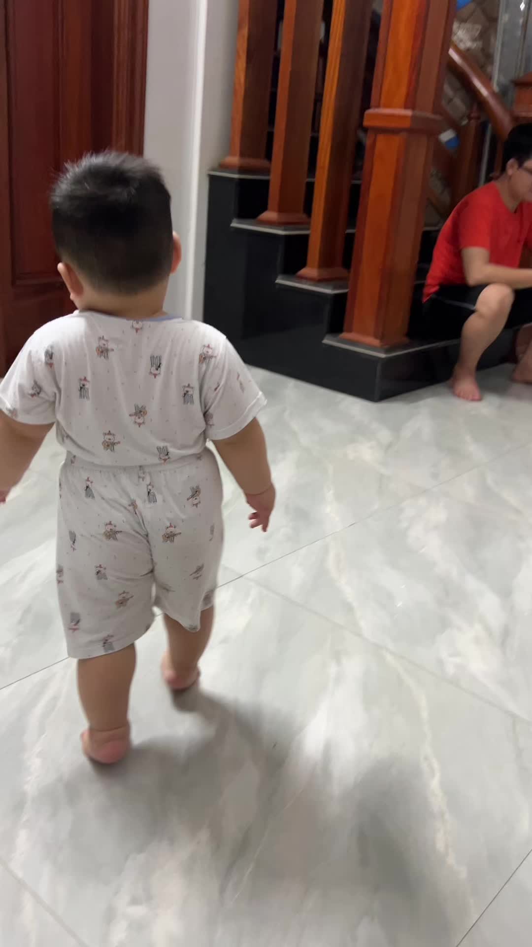 @Sứa biển🪼