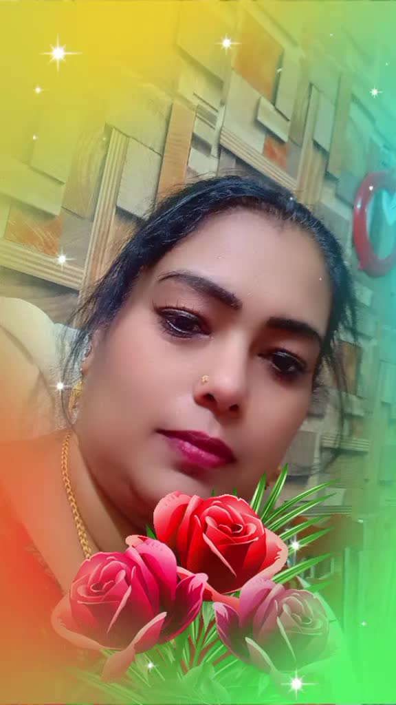 @💞abee sabee💞