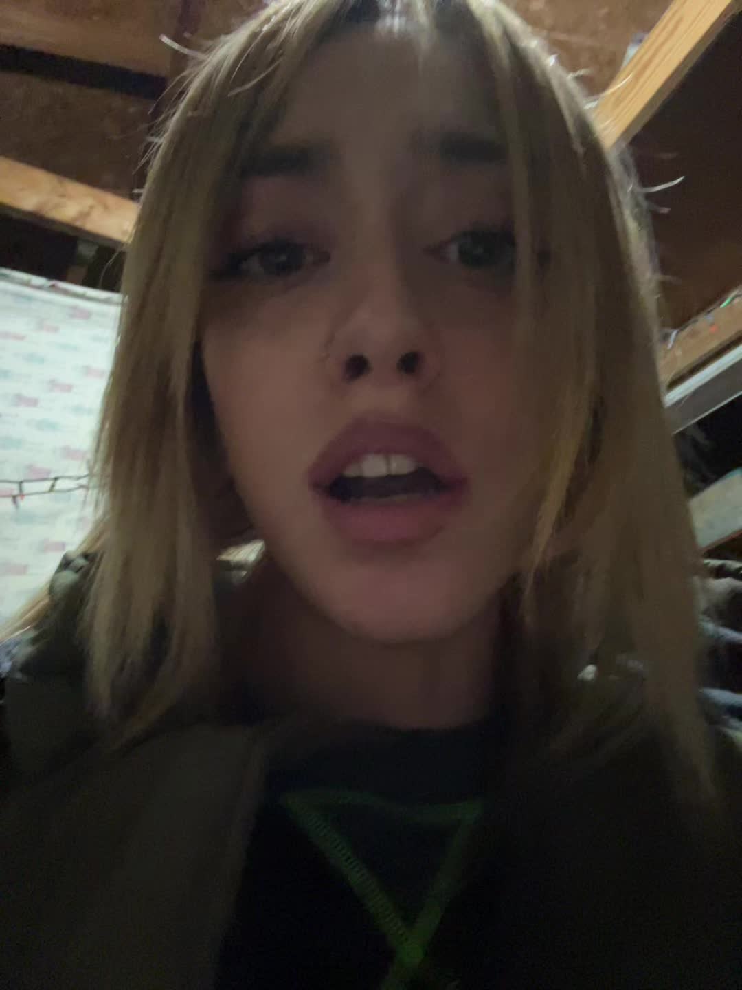 @Kristi