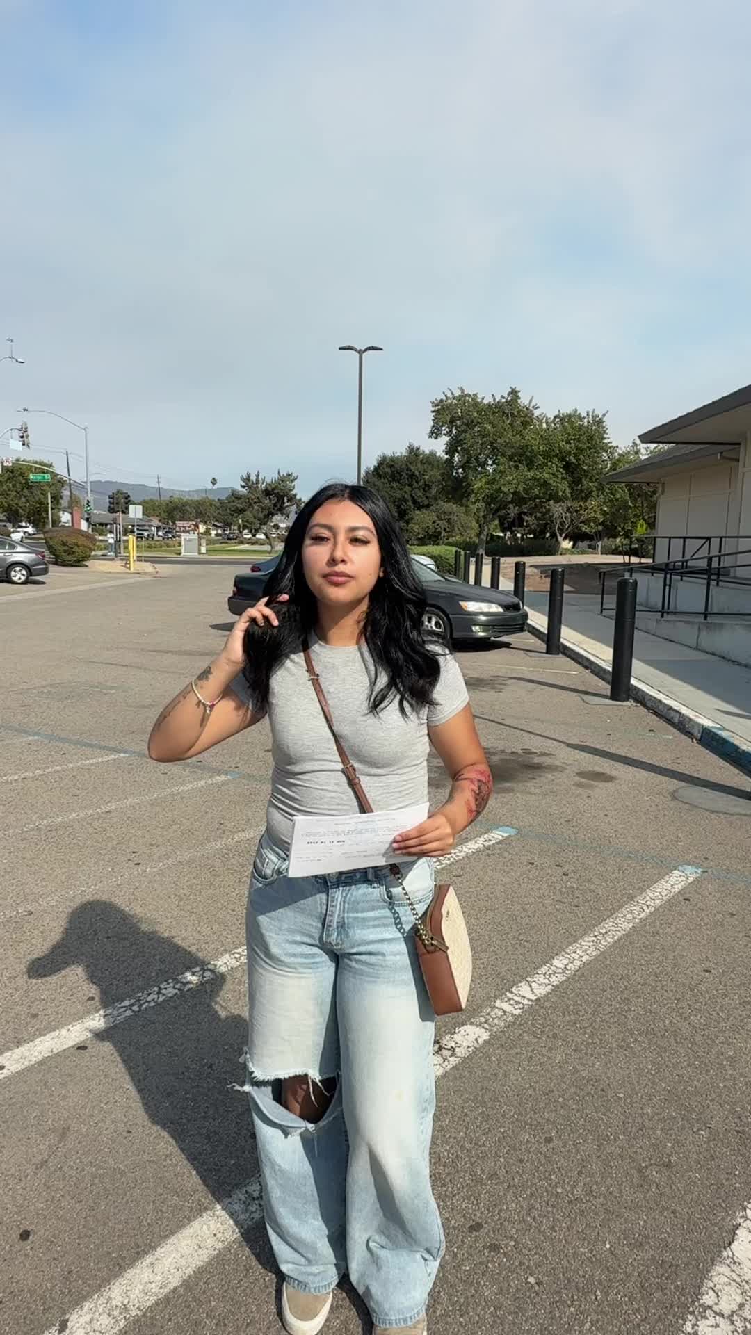 @krystal magaña