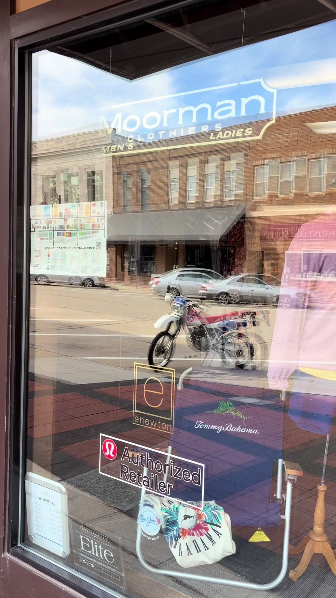 @discoverames
