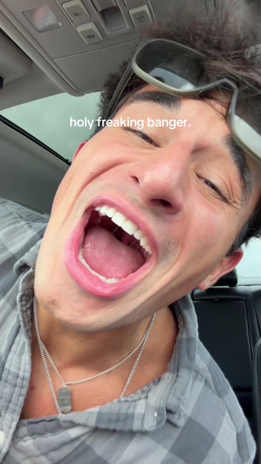 @threeohfine