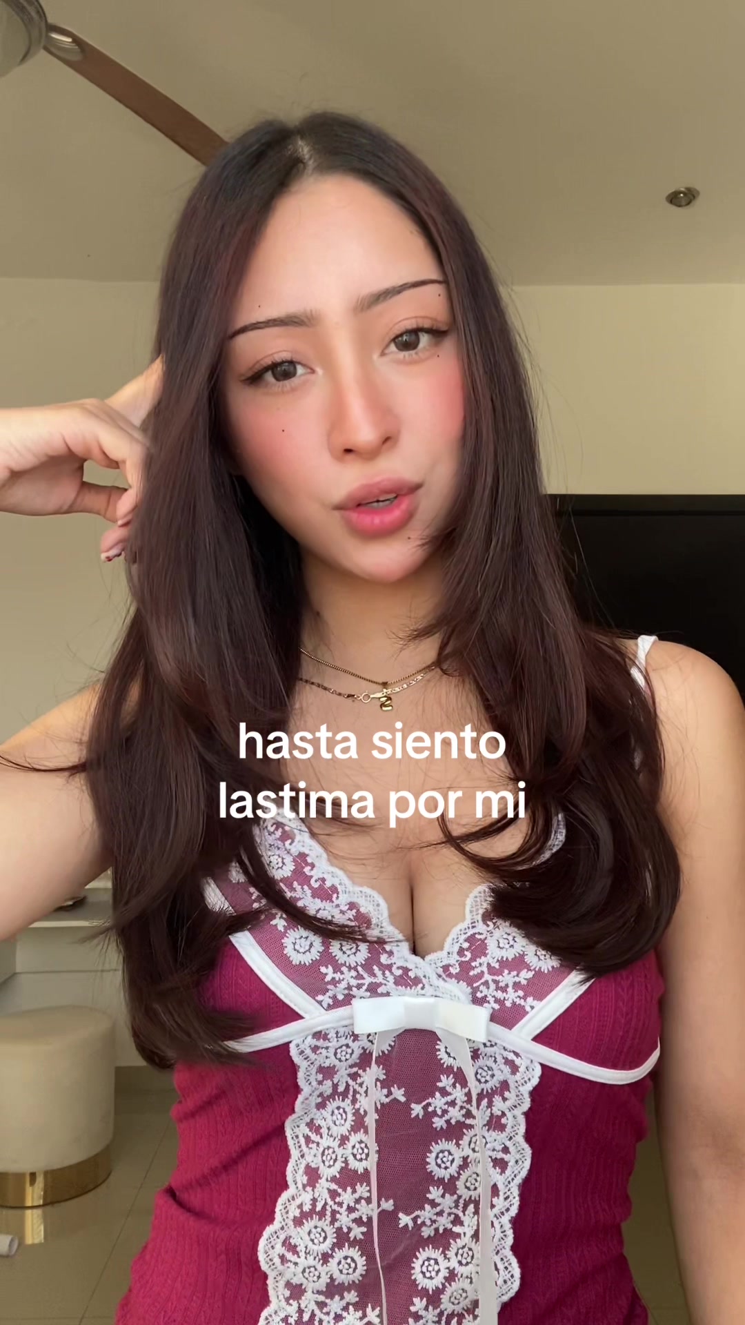 @sari