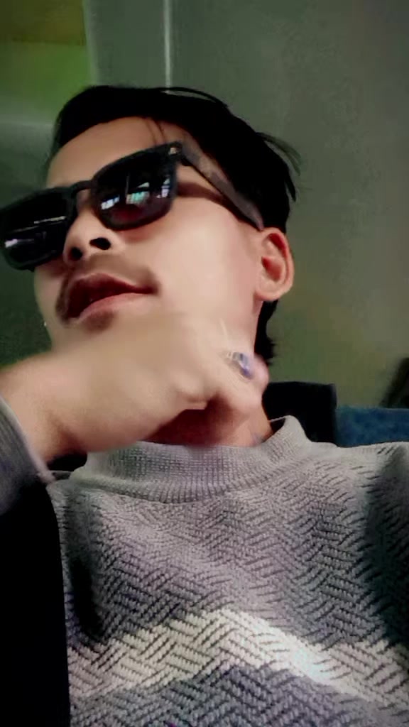 @แOOแชแทOYY๐แฅซแญก