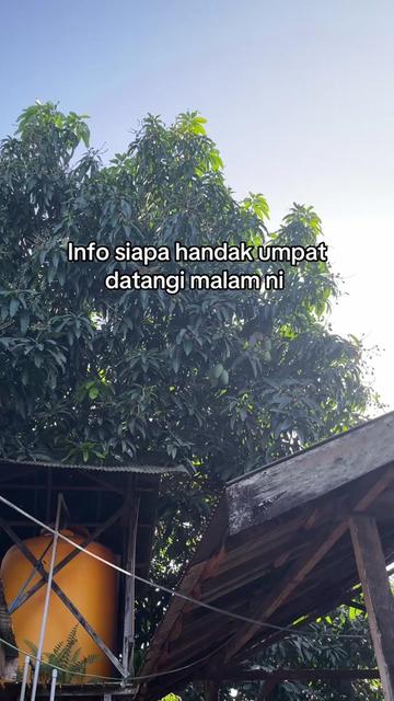 @summy