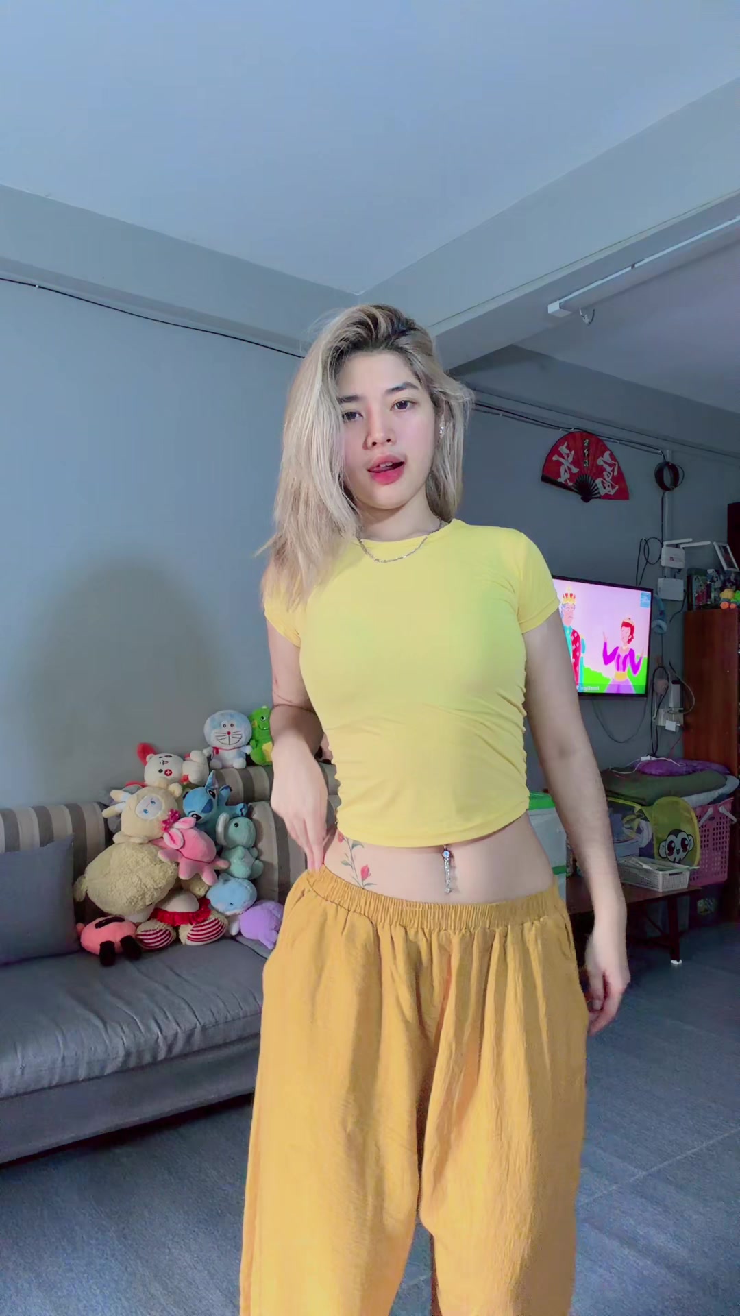@Phyu Sin Htet( Offical acc )❤️