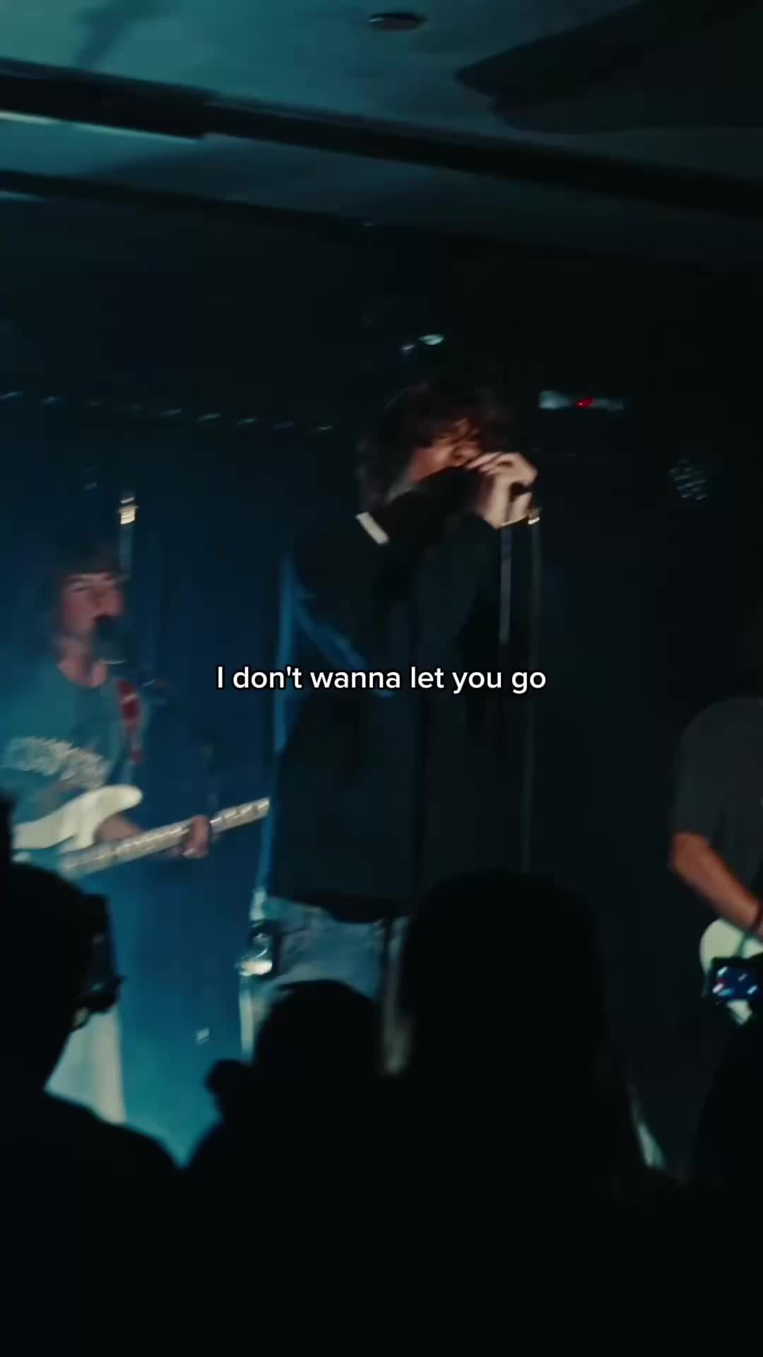 @WSHQ
